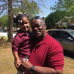 Earnest Carter - @ernestc2416 - Instagram