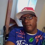 Earnest Carter - @e993379 - Instagram