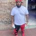 Earnest Carter - Facebook