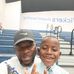 Earnest Carter - Facebook