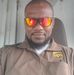 Earnest Carter - Facebook