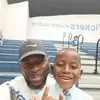 Earnest Carter - @earnest.carter - TikTok