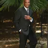 Earnest Carter - @earnestcarter1 - TikTok