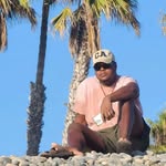 Earnest Carter - @earnestcarter - Instagram