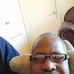 Earnest Carter - Facebook