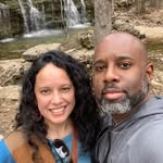 Earnest Carter - @earnestcarter2 - Instagram