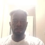 Earnest Carter - @earnestcarter54 - Instagram