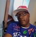 Earnest Carter - Facebook
