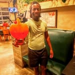 Earnest Carter Eats - @eatwithearnest - Instagram
