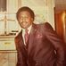 Earnest Carter Jr. - Facebook