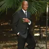 earnestcarter3 - @earnestcarter3 - TikTok