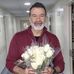 Ernest Carter - Facebook