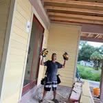 Casey Earnest - @caseyearnestone - Instagram