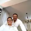 Earnest Casey - @earnest.casey - TikTok