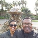 @earnest_casey_465 - Instagram