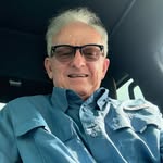 Earnest Casey - @ecasey91277 - Instagram