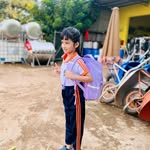 Ernest Casey - @ernestcasey19 - Instagram