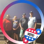 Ernest Casey - @ernest_casey1949 - Instagram