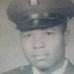 Ernest Casey - Facebook