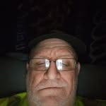 ernest casey - @ernestcasey18 - Instagram