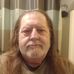 Ernest Casey - Facebook