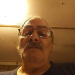 Ernest Casey - @ernestcasey6757 - Instagram