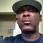Earnest Cherry - @earnest.cherry - Instagram