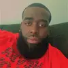 Earnest Cherry - @earnest.cherry - TikTok