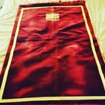 Earnest Cherry - @earnest_cherry42 - Instagram