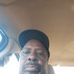 Earnest Cherry - Facebook