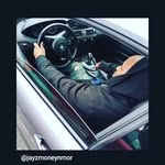 Earnest Hairston - @cherry.earnest - Instagram