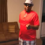 Ernest Cherry - @ernest.cherry.10 - Instagram