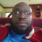 Ernest Cherry - @cherry.ernest - Instagram