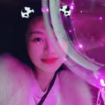 Ernest Cherry - @yrounnimg - Instagram