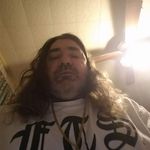 Earnest Coltrain - @coltrainearnest - Instagram