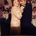 Earnest Coltrain - Facebook