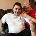 Earnest Coltrain - Facebook