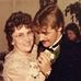 Earnest Coltrain - Facebook