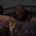 Ernest Colain - Facebook