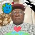 Earnest Corbett - Facebook