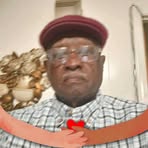 Earnest Corbett - Facebook