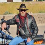 Earnest Corbett - @mrpanchotob - Instagram