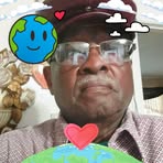 Earnest Corbett - Facebook