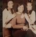 Earnestine Corbett - Facebook