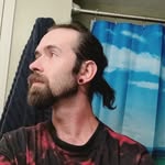 EJ Corbett - @earnest.l.corbett - Instagram