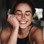 Kendra Wallace - @_earnest__corbett_gl8elidb - Instagram