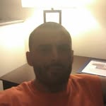 Earnest Craft - @earnest.craft - Instagram