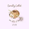 Earnestly Crafted - @earnestlycrafted - TikTok