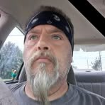 Ernest Craft - Facebook
