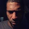 ernest craft - @ernestcraft88 - TikTok